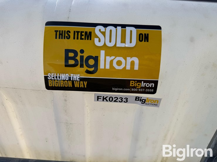 poly-265-gal-containers-image-13