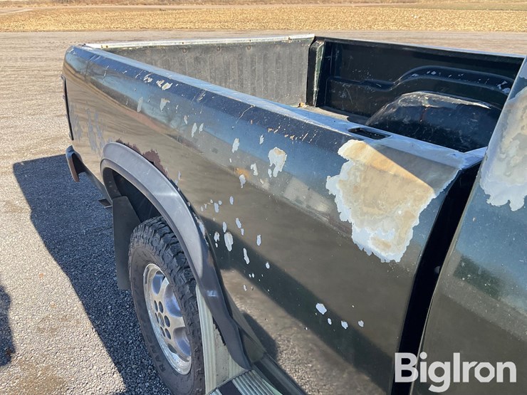 1996-dodge-dakota-sport-image-12