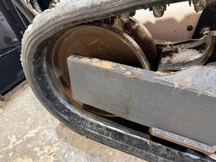 2021-bobcat-t66-image-13