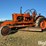 1945-allis-chalmers-w-image-1