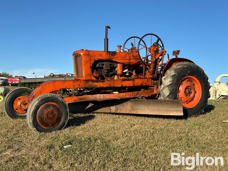 1945-allis-chalmers-w-image-1