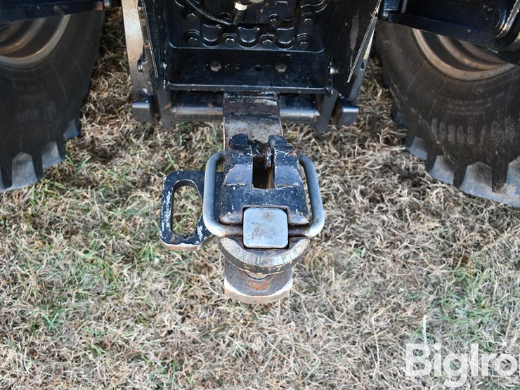 case-ih-magnum-335-image-10