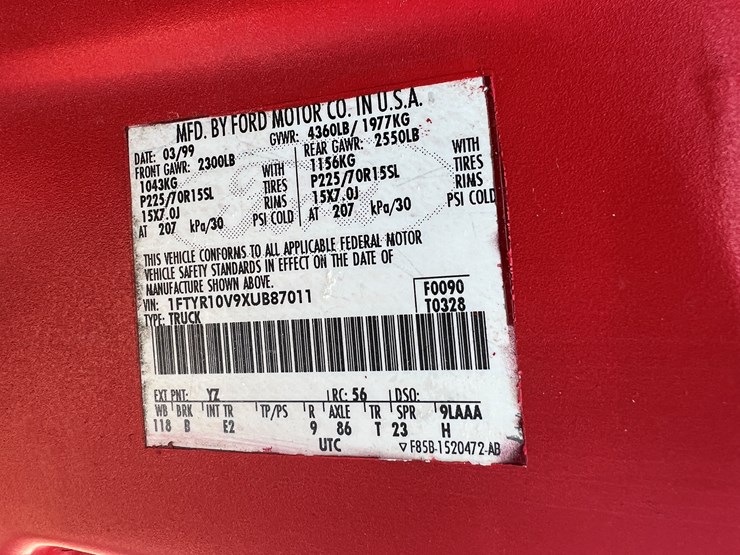 1999-ford-ranger-image-7