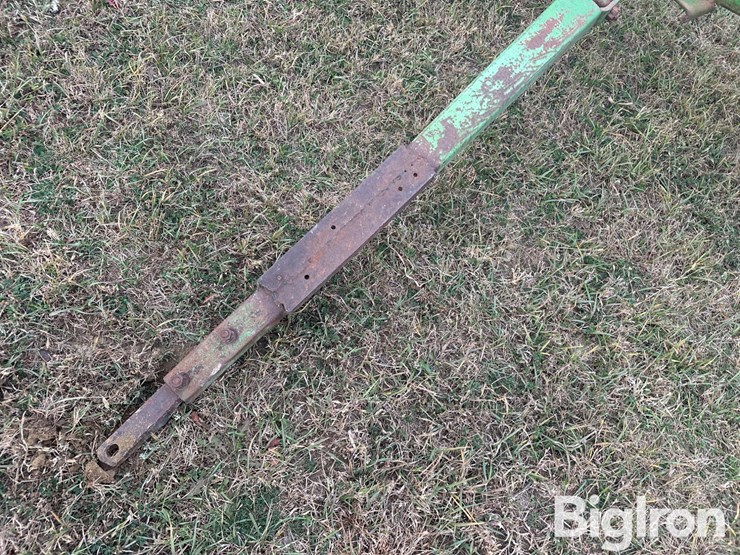 john-deere-1065-image-20