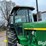 john-deere-4230-image-14