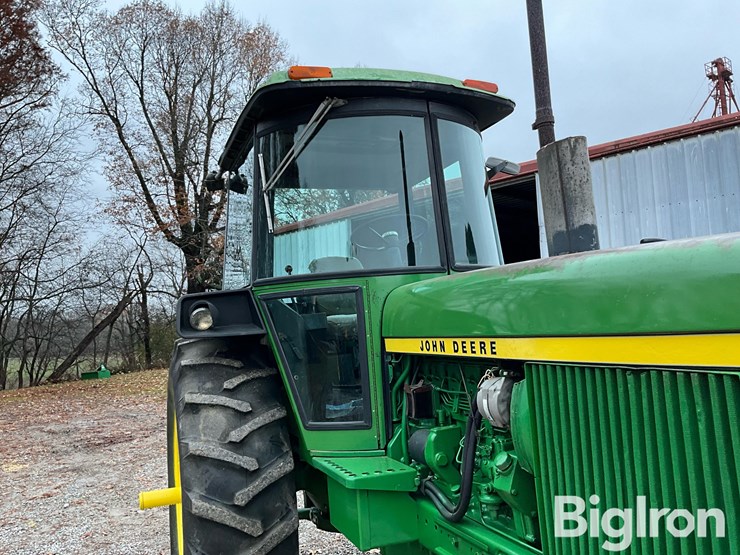 john-deere-4230-image-14