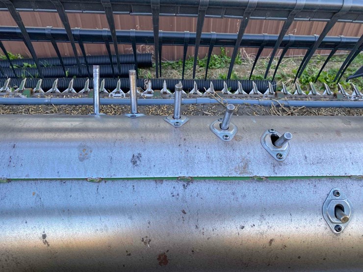 john-deere-918-image-42