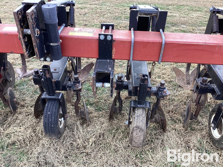 landoll-2006-30-image-12