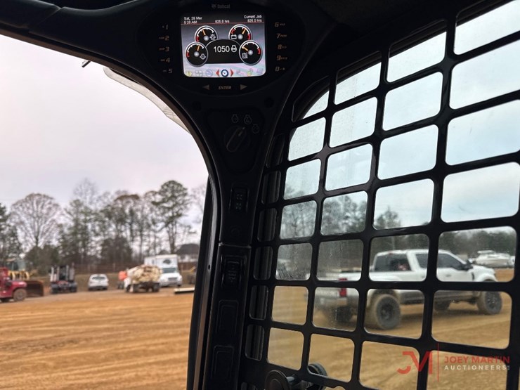 bobcat-a770-image-21