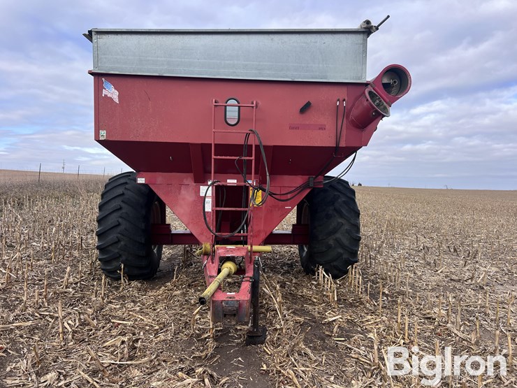 ficklin-ca14000-image-2