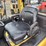 hyster-h70ft-image-17