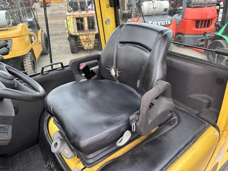 hyster-h70ft-image-17