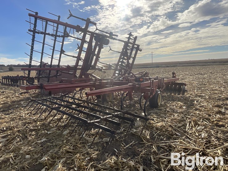 sunflower-6220-18-image-5