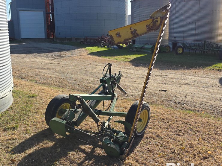 john-deere-450-image-5