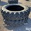firestone-380/80r38-tires-image-4