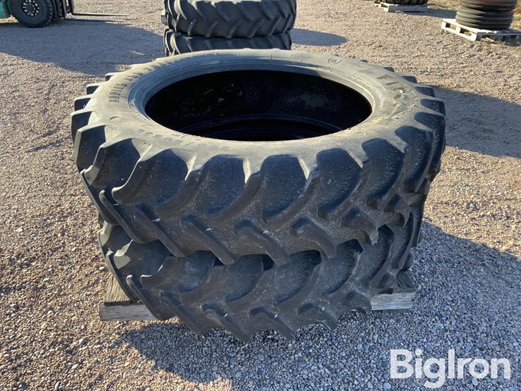 firestone-380/80r38-tires-image-4