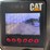 caterpillar-279d-image-93