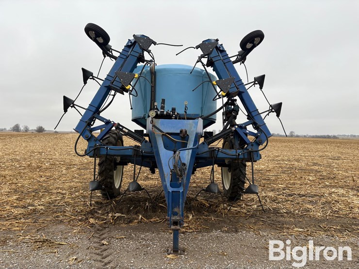 blu-jet-at4010-image-2