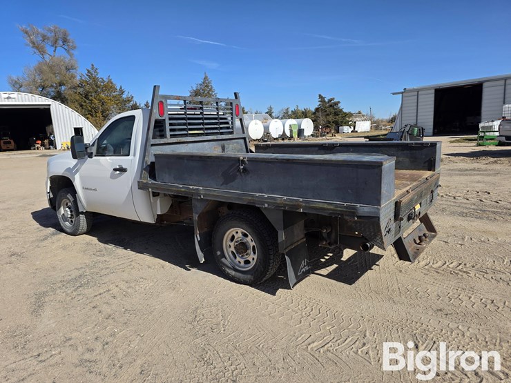 2009-gmc-sierra-2500hd-image-7