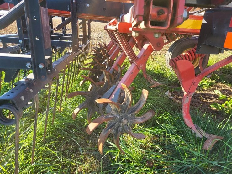 krause-tl6400-31-image-59