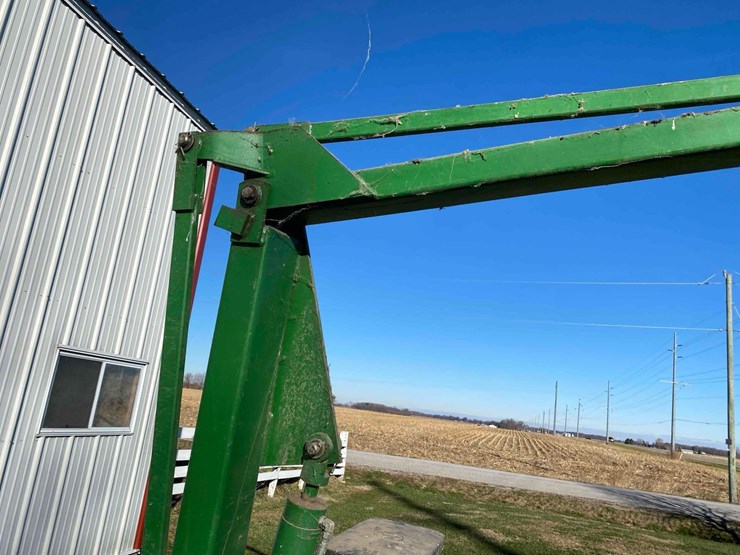 john-deere-1760-image-61