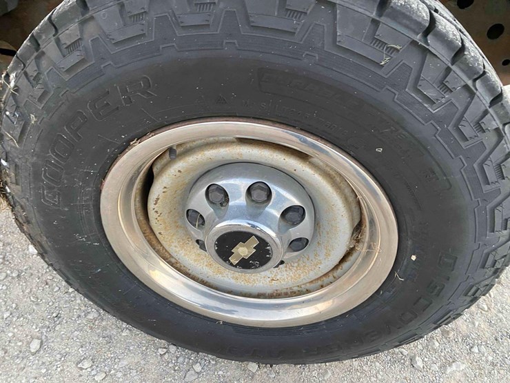 chevrolet-2500-image-25