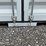 #4019a-•-one-trip-8'-mini-container-image-6