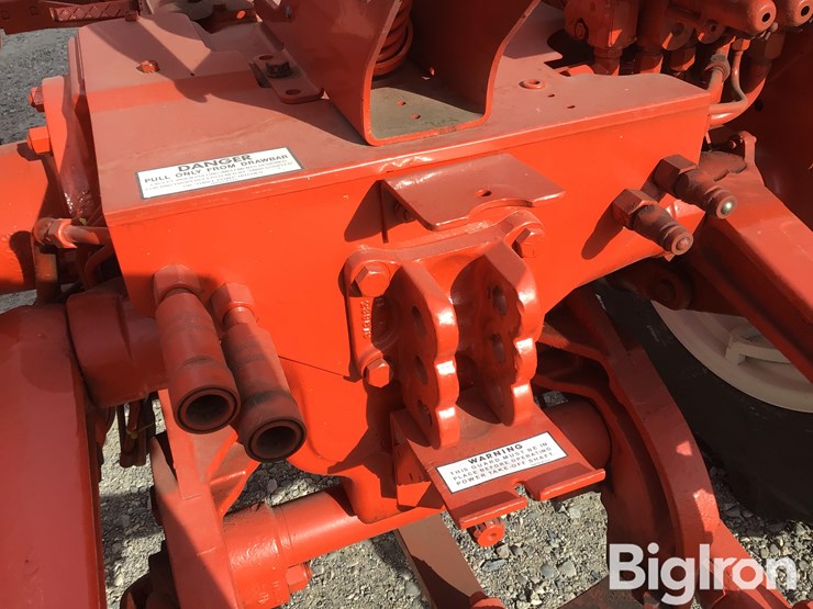 allis-chalmers-2-image-12