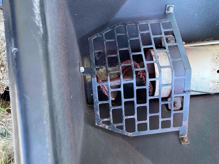 john-deere-918-image-52