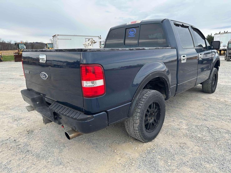 2005-ford-f150-image-9