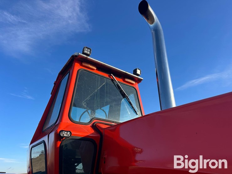 allis-chalmers-7580-image-12