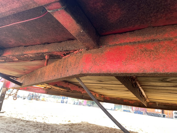 #1007-•-16'-light-equipment-trailer-(no-title)-image-51