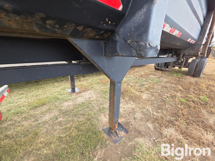 1997-lufkin-uldii-38-image-13