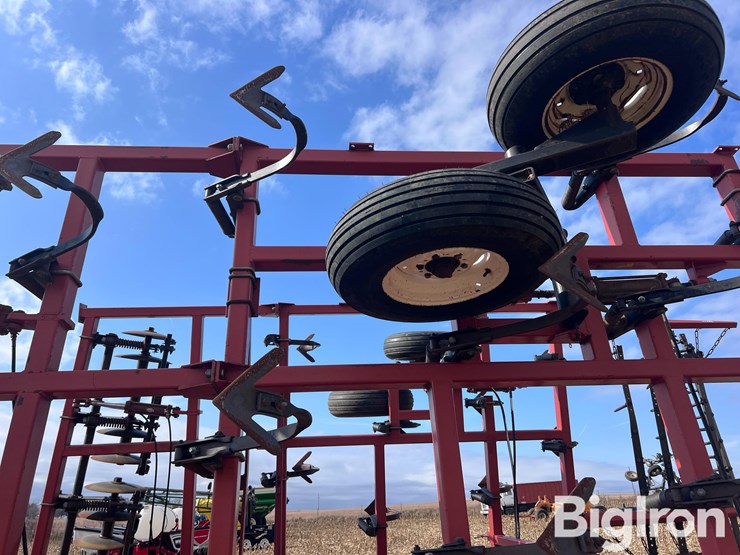 1996-kent-6326-image-19