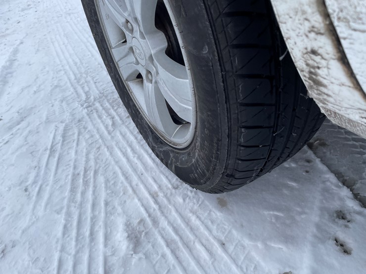 #1170-•-2009-kia-sportage-suv-(has-mn-title)-image-6