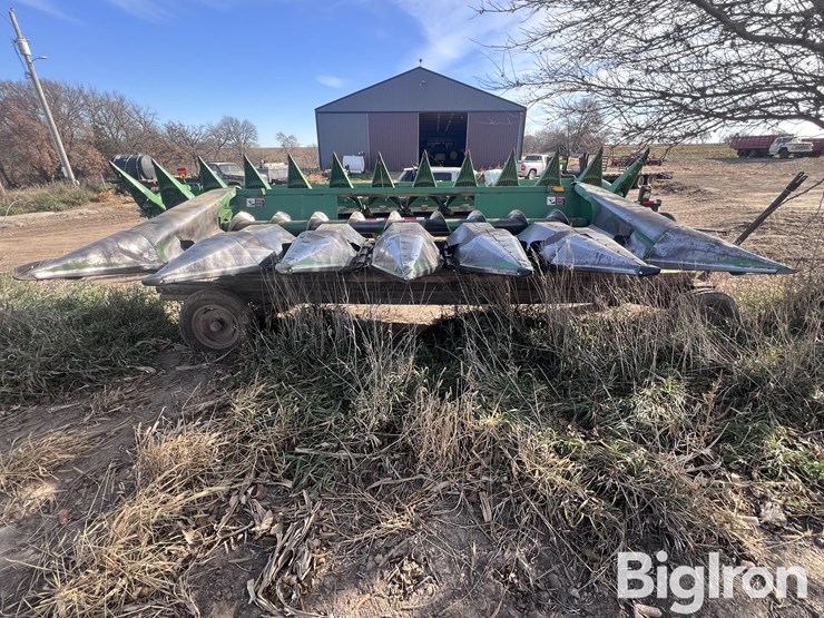 john-deere-643-image-2