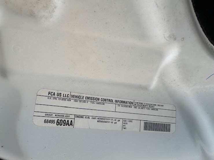 2022-dodge-ram-2500-image-55