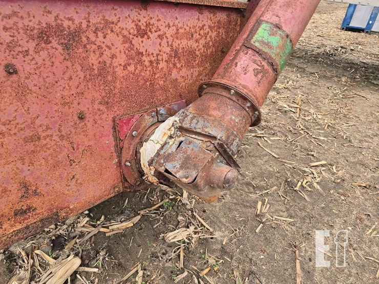 international-10-image-9