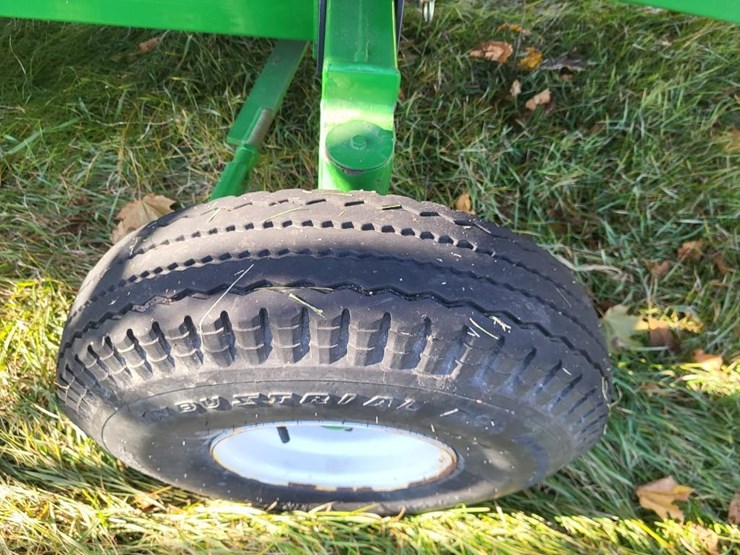 unverferth-ht30-image-23