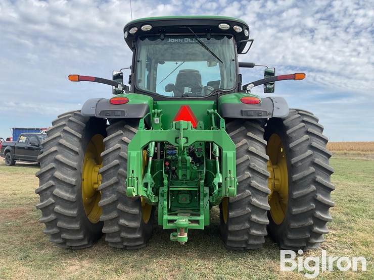 john-deere-8345r-image-6