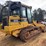 caterpillar-953c-image-2