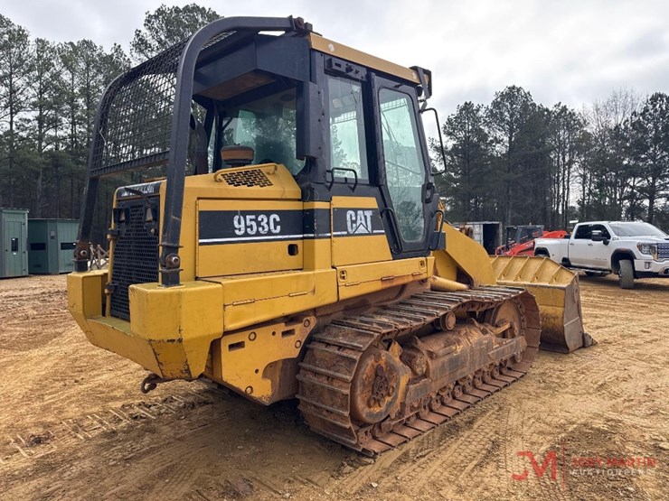 caterpillar-953c-image-2