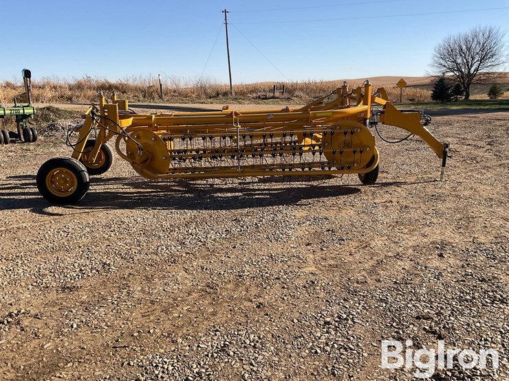 vermeer-r2300-image-4