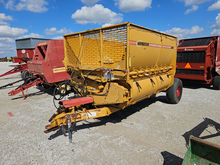 haybuster-2800-image-1