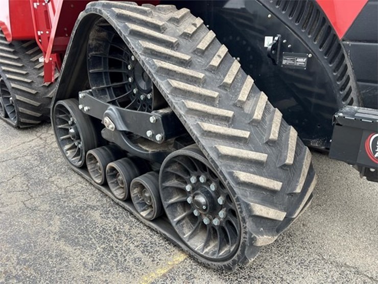 #154-•-2023-steiger-540-qt-image-15