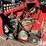 case-ih-3020-image-18