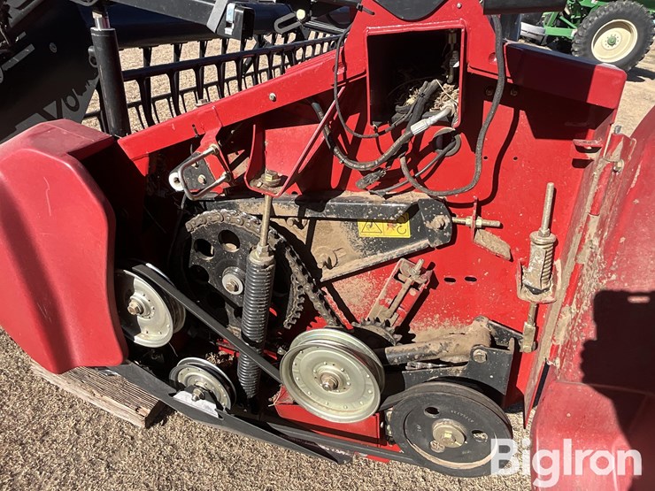 case-ih-3020-image-18