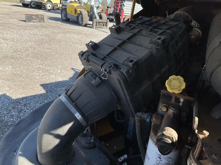 vermeer-bc1500-image-59