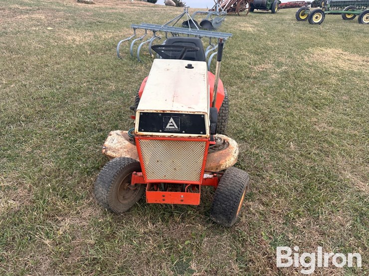 allis-chalmers-3-14-image-2