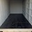 #4017-•-one-trip-20'-multi-door-shipping-container-image-7